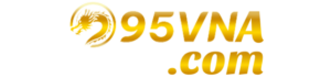 Logo 95VNA.COM